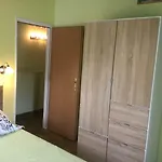 Prvinski Akvarel Prázdninový dům Prvić Luka