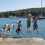 Prvinski Akvarel