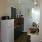 Prvinski Akvarel * Prvić Luka