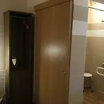 Prvinski Akvarel * Prvić Luka