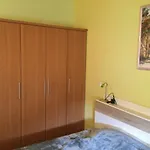 Prázdninový dům Prvinski Akvarel Prvić Luka