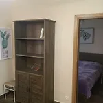 Casa de Férias Prvinski Akvarel Prvić Luka