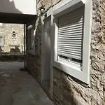 Prvinski Akvarel * Prvić Luka