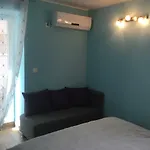 Prvinski Akvarel Prvić Luka