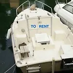 Prvinski Akvarel Prvić Luka