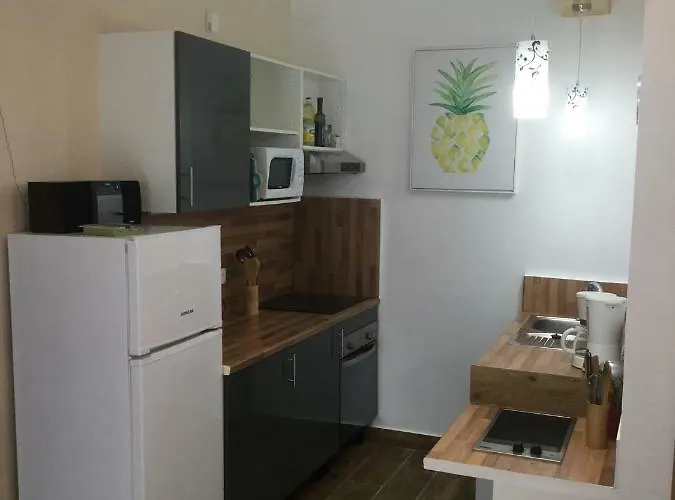 Prvinski Akvarel * Prvic Luka