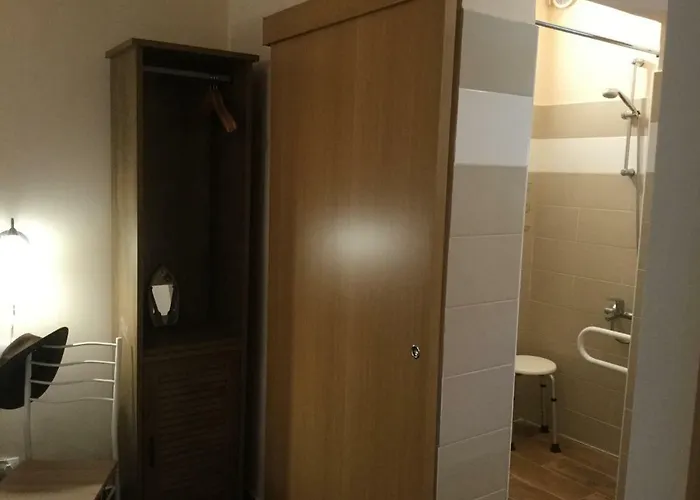 Prvinski Akvarel * Prvic Luka