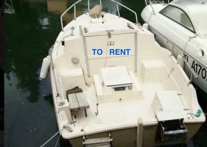 Prvinski Akvarel Prvic Luka